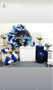 Demonstre sua gratidão por alguem que é importante na sua vida.